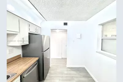 1800 SW 81st Ave #1204, North Lauderdale, FL 33068 - Photo 3