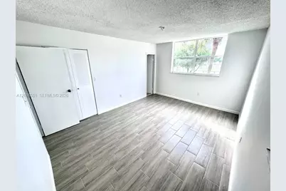 1800 SW 81st Ave #1204, North Lauderdale, FL 33068 - Photo 13
