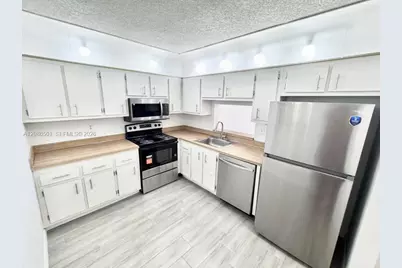 1800 SW 81st Ave #1204, North Lauderdale, FL 33068 - Photo 1