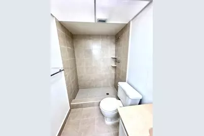 1800 SW 81st Ave #1204, North Lauderdale, FL 33068 - Photo 15