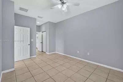 23702 SW 110th Ave #23702, Homestead, FL 33032 - Photo 9