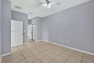 23702 SW 110th Ave, Homestead, FL 33032 - Photo 9