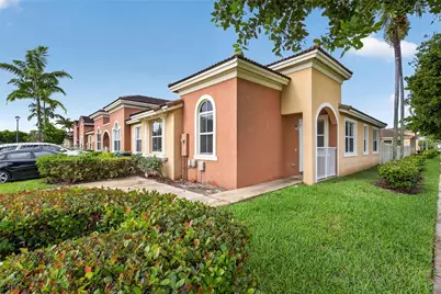 23702 SW 110th Ave #23702, Homestead, FL 33032 - Photo 1