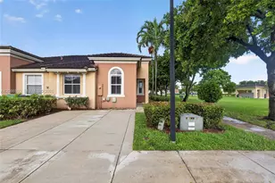 23702 SW 110th Ave, Homestead, FL 33032 - Photo 3