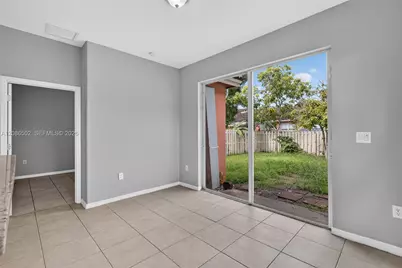 23702 SW 110th Ave #23702, Homestead, FL 33032 - Photo 7