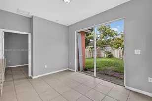 23702 SW 110th Ave, Homestead, FL 33032 - Photo 7