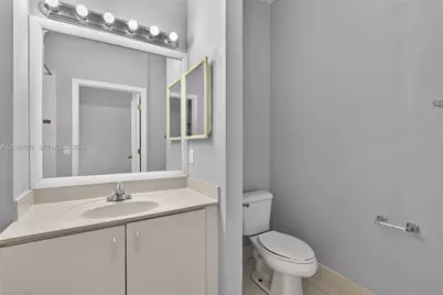 23702 SW 110th Ave #23702, Homestead, FL 33032 - Photo 13