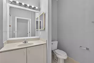23702 SW 110th Ave, Homestead, FL 33032 - Photo 13