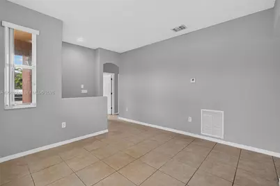 23702 SW 110th Ave #23702, Homestead, FL 33032 - Photo 11
