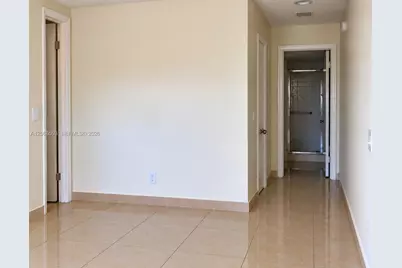 400 S Hollybrook Dr #306, Pembroke Pines, FL 33025 - Photo 13