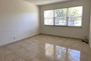 400 S Hollybrook Dr, Pembroke Pines, FL 33025 - Photo 9