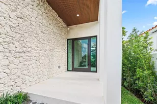 3322 SW 23 St, Miami, FL 33145 - Photo 11