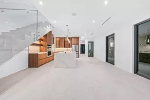3322 SW 23 St, Miami, FL 33145 - Photo 25