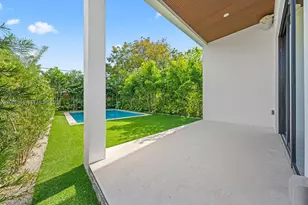 3322 SW 23 St, Miami, FL 33145 - Photo 3