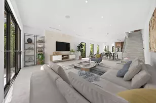 3322 SW 23 St, Miami, FL 33145 - Photo 31