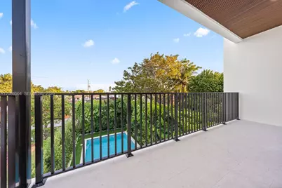 3322 SW 23 St, Miami, FL 33145 - Photo 23