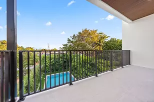 3322 SW 23 St, Miami, FL 33145 - Photo 23