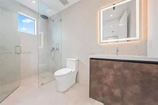 3322 SW 23 St, Miami, FL 33145 - Photo 13