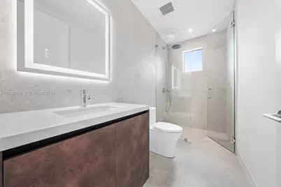 3322 SW 23 St, Miami, FL 33145 - Photo 19