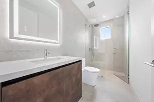 3322 SW 23 St, Miami, FL 33145 - Photo 19