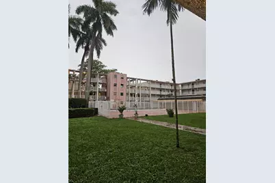 2800 NW 56th Ave #C408, Lauderhill, FL 33313 - Photo 11
