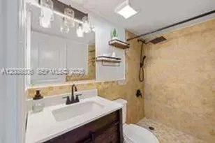 600 NW Nw 214th St, Miami Gardens, FL 33169 - Photo 11