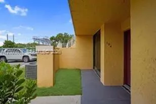 600 NW Nw 214th St, Miami Gardens, FL 33169 - Photo 21
