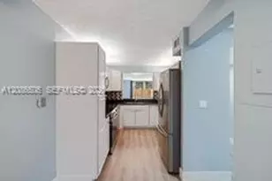 600 NW Nw 214th St, Miami Gardens, FL 33169 - Photo 17
