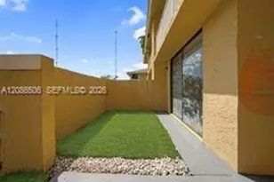 600 NW Nw 214th St, Miami Gardens, FL 33169 - Photo 29
