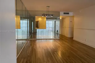 800 Parkview Dr, Hallandale Beach, FL 33009 - Photo 13