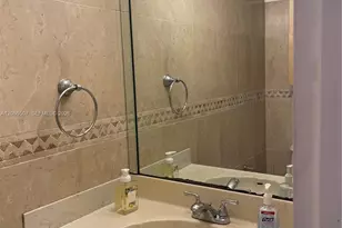 800 Parkview Dr, Hallandale Beach, FL 33009 - Photo 19