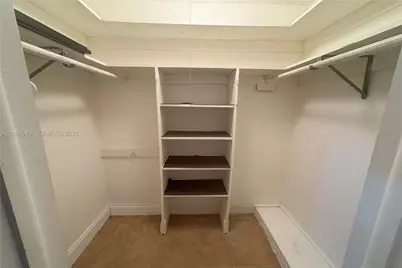 [Address not provided], Margate, FL 33063 - Photo 9