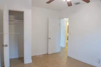 [Address not provided], Margate, FL 33063 - Photo 13