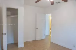 [Address not provided], Margate, FL 33063 - Photo 13