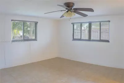 [Address not provided], Margate, FL 33063 - Photo 15