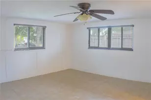 [Address not provided], Margate, FL 33063 - Photo 15