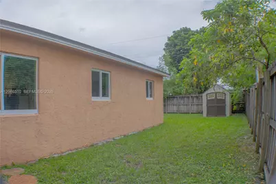 [Address not provided], Margate, FL 33063 - Photo 19