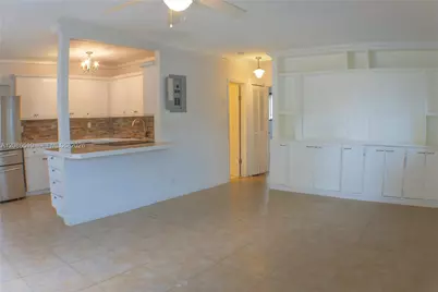 [Address not provided], Margate, FL 33063 - Photo 3