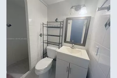 [Address not provided], Margate, FL 33063 - Photo 7