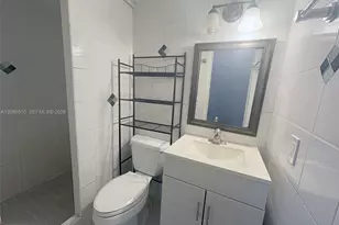 [Address not provided], Margate, FL 33063 - Photo 7