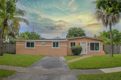 [Address not provided], Margate, FL 33063 - Photo 1