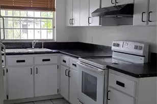 [Address not provided], Miami, FL 33157 - Photo 3