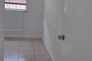 [Address not provided], Miami, FL 33157 - Photo 7