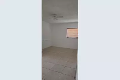 [Address not provided], Miami, FL 33157 - Photo 9