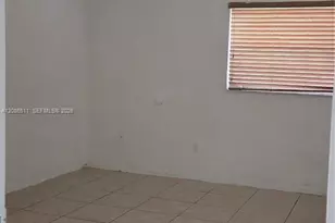 [Address not provided], Miami, FL 33157 - Photo 9