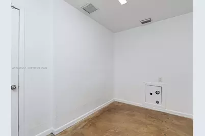 8161 NW 67th St #6, Medley, FL 33166 - Photo 15