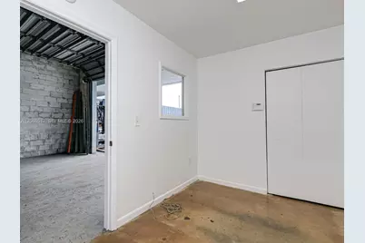 8161 NW 67th St #6, Medley, FL 33166 - Photo 17
