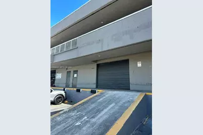 8161 NW 67th St #6, Medley, FL 33166 - Photo 1