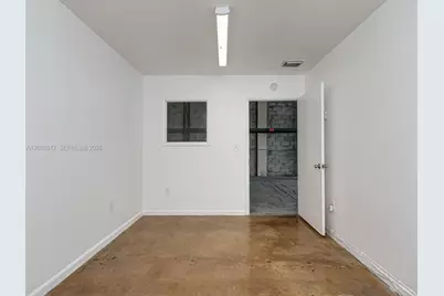 8161 NW 67th St #6, Medley, FL 33166 - Photo 25