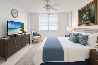 1865 S Ocean Dr #14D, Hallandale Beach, FL 33009 - Photo 13